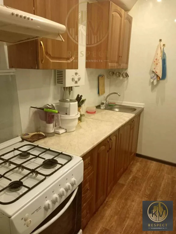 Продажа квартиры, Ессентуки, ул. Предгорная - Фото 10