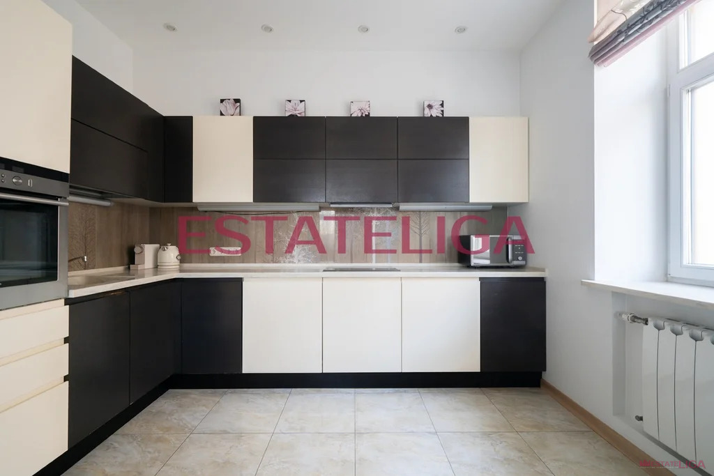 Продажа квартиры, улица Большие Каменщики - Фото 3