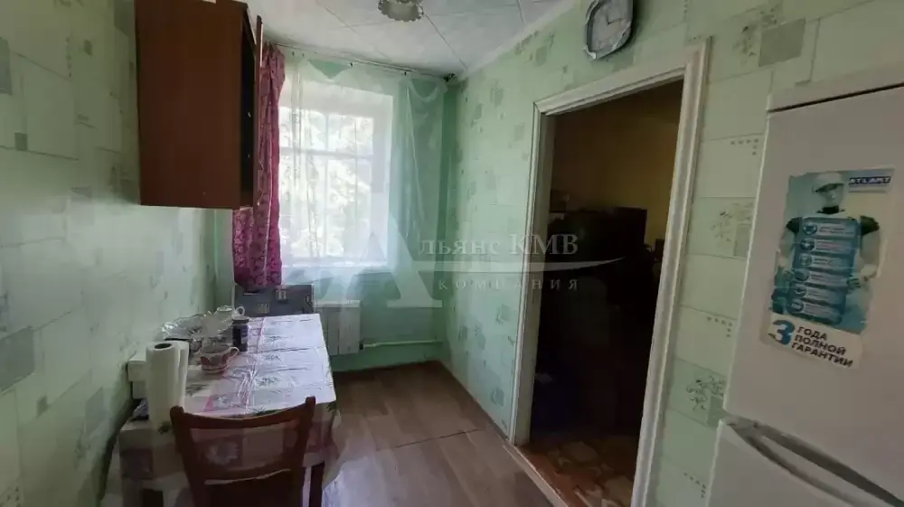 Продажа дома, Железноводск, Медовый пер. - Фото 5