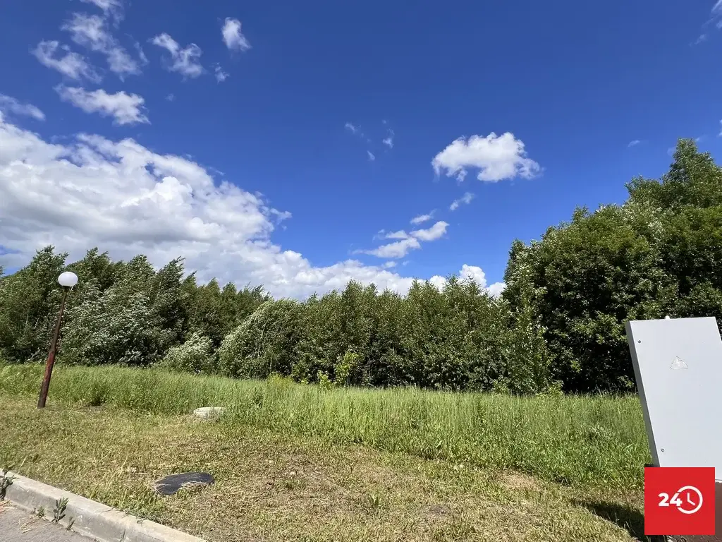 В продаже участок в КП Дубрава, 17 соток - Фото 16