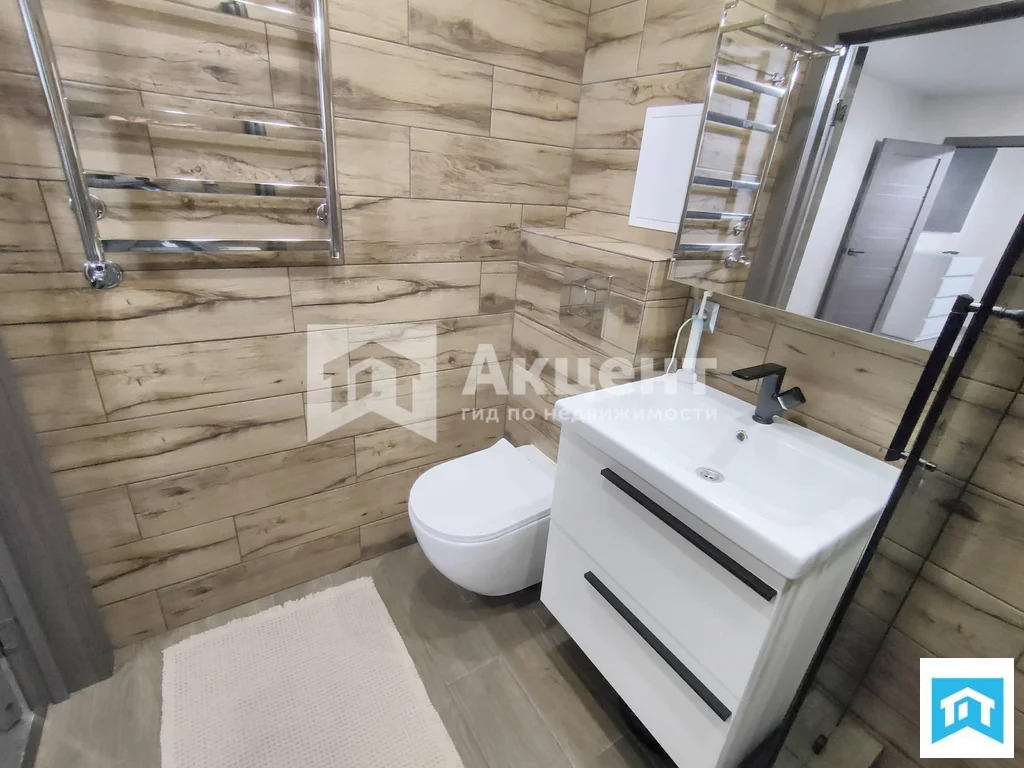 Продажа квартиры, Иваново, ул. Ташкентская - Фото 9