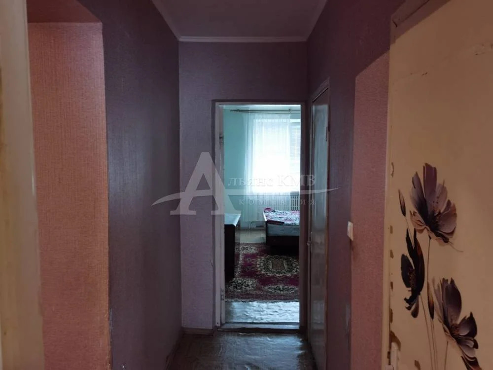 Продажа квартиры, Георгиевск, ул. Черняховского - Фото 11