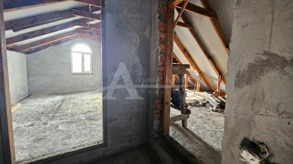 Продажа дома, Иноземцево, Северная ул. - Фото 15