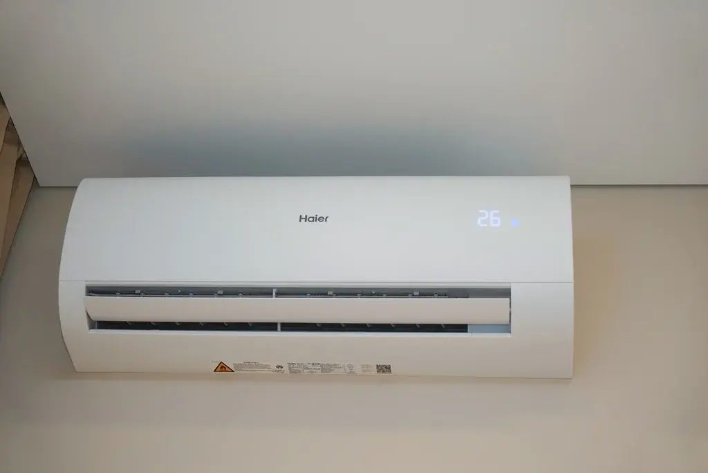 Снять квартиру в Москве можно уже сегодня! - Фото 5