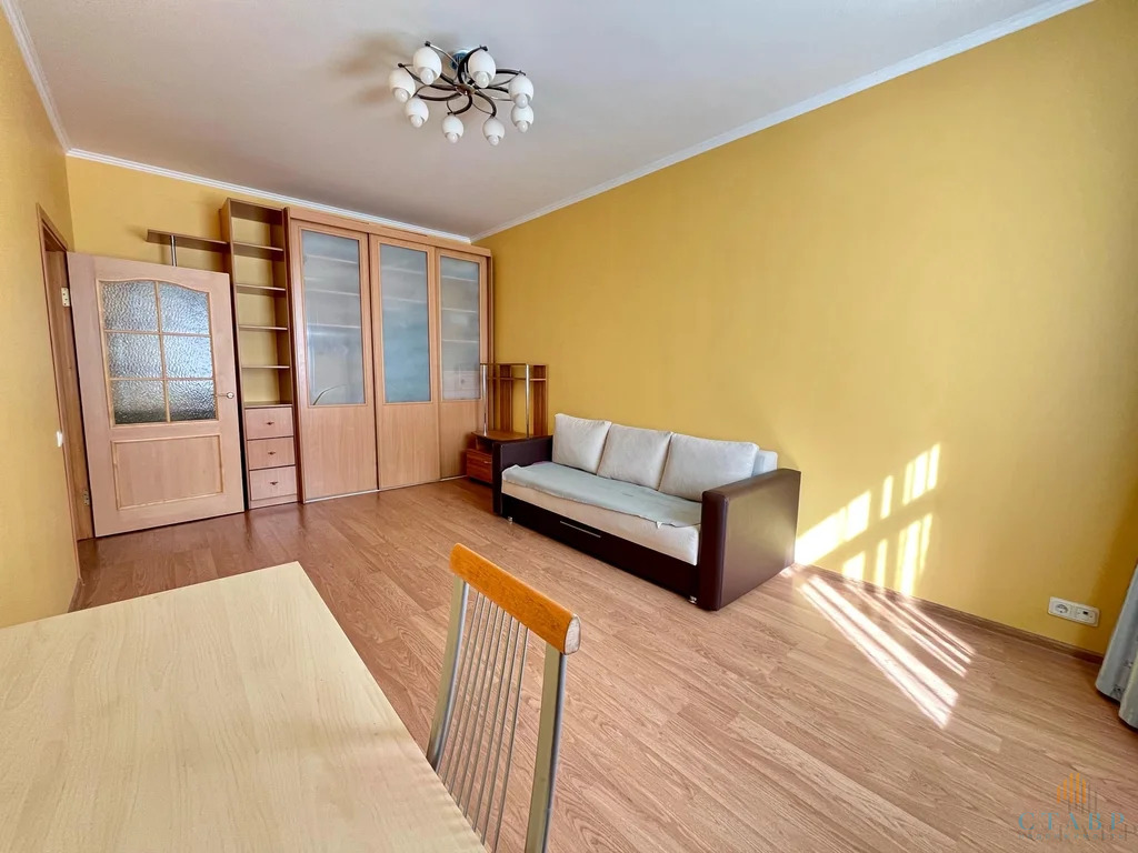 Продажа квартиры, ул. Варшавская - Фото 9