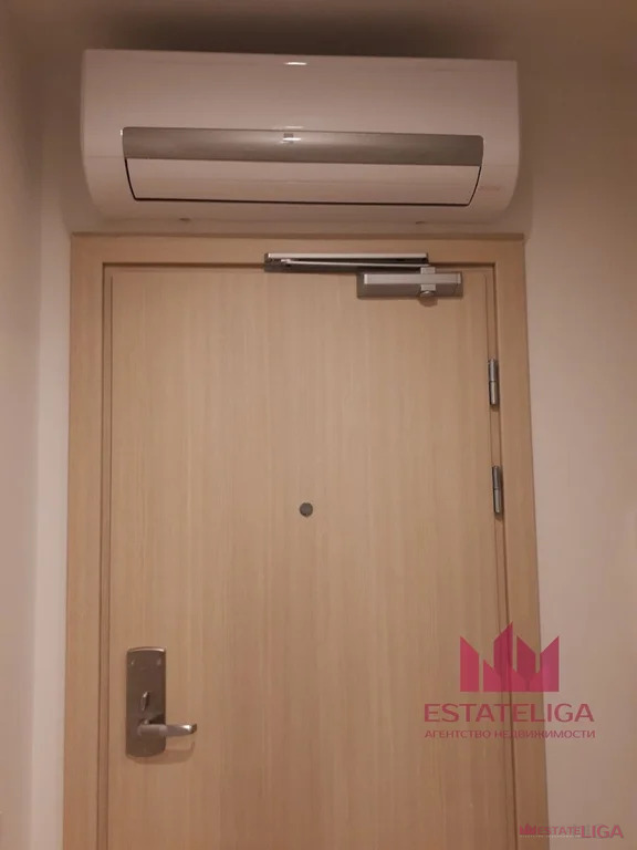 Аренда квартиры, Андропова пр-кт. - Фото 6