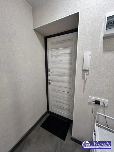 Продажа квартиры, Батайск, ул. Бекентьева - Фото 20