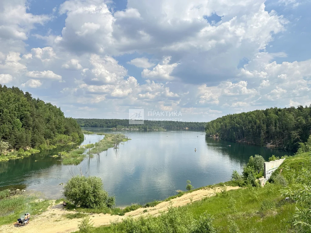 Продажа квартиры, Дзержинский, ул. Угрешская - Фото 38