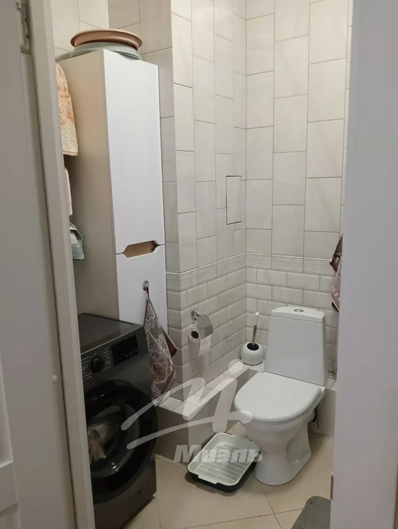 Продажа квартиры, Эдварда Грига ул. - Фото 13