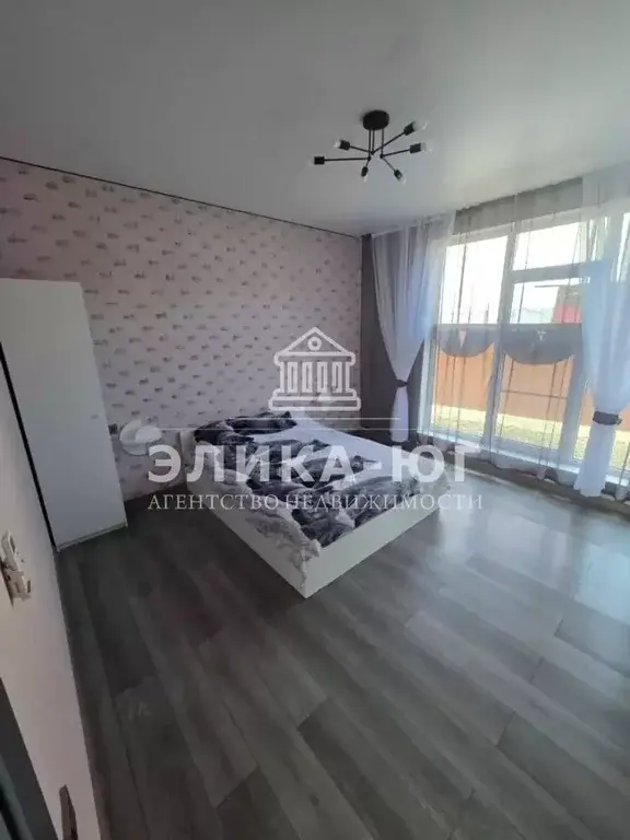 Продажа дома, Тенгинка, Туапсинский район, Дачный пер. - Фото 12