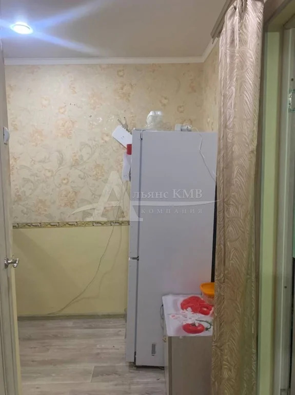 Продажа квартиры, Георгиевск, ул. Октябрьская - Фото 6