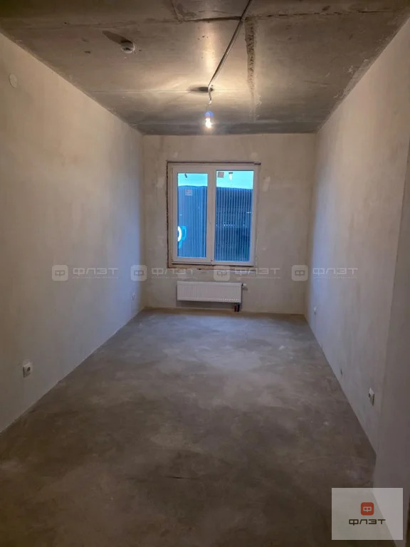 Продажа квартиры, Казань, ул. Оренбургский тракт - Фото 4