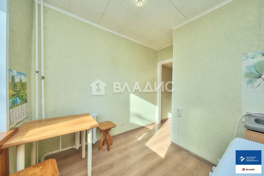 Продажа квартиры, Рязань - Фото 3