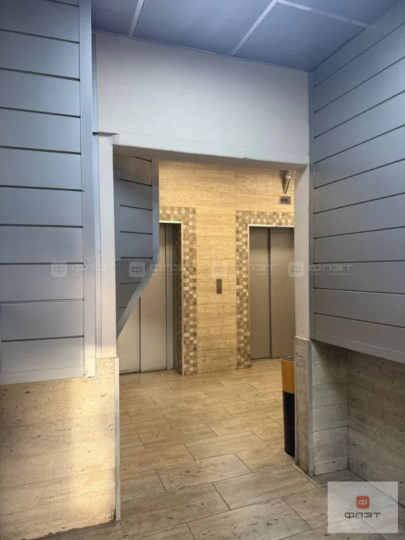 Продажа квартиры, Казань, Ямашева пр-кт. - Фото 5