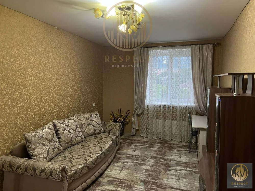 Продажа квартиры, Иноземцево, ул. Гагарина - Фото 3
