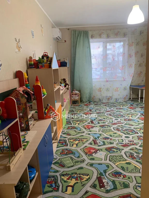 Продажа квартиры, Краснодар, 3-я Целиноградская ул. - Фото 5