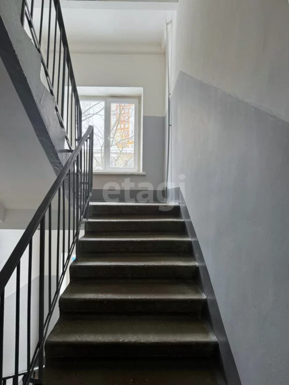 Продажа квартиры, Люберцы, Люберецкий район, ул. Колхозная - Фото 13