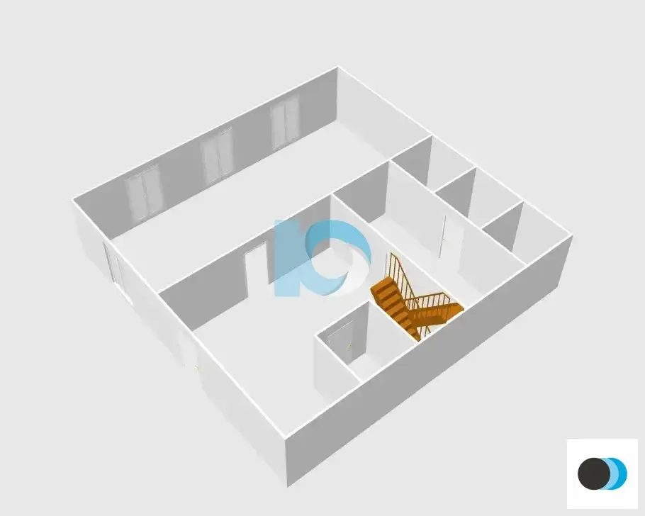 Продажа дома, Уфа, ул. Пугачева - Фото 17