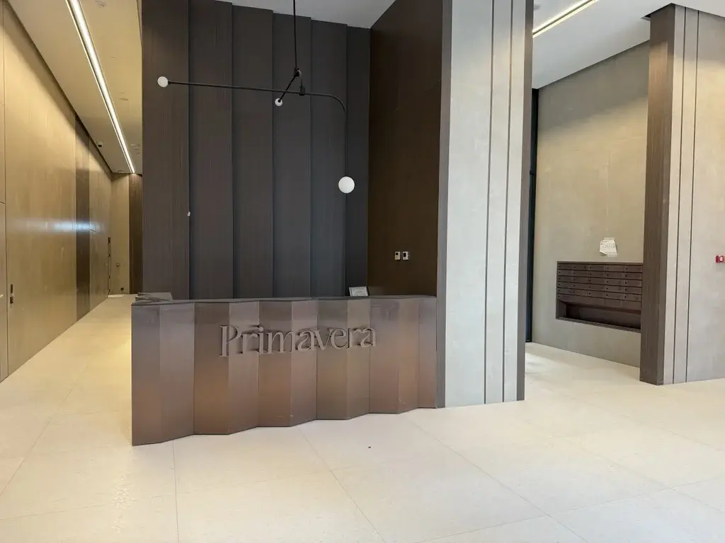 2комн.кв-ра на Покровской набережной,16 - Фото 2