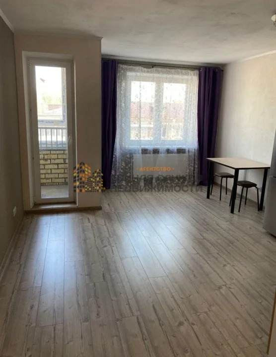 Аренда квартиры, Уфа, ул. Правды - Фото 3