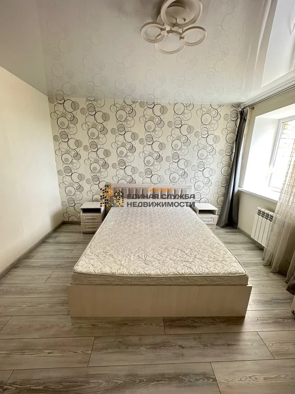Аренда квартиры, Уфа, Октября пр-кт. - Фото 6