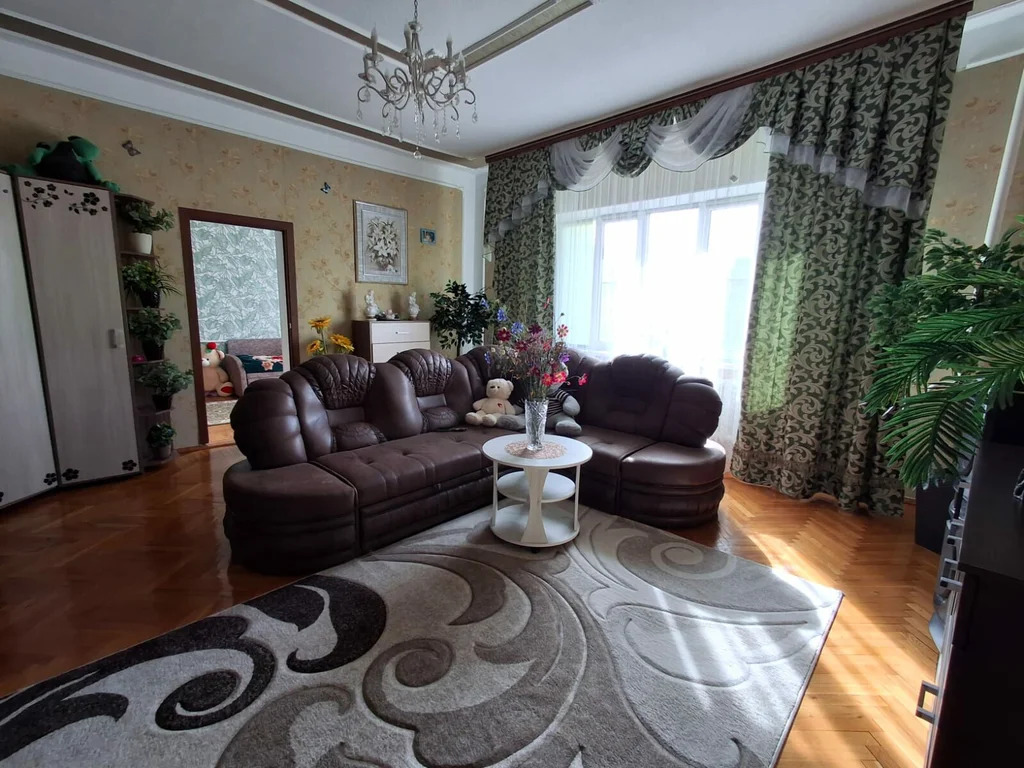 Продажа дома, Абинск, Абинский район, ул. Сосновая - Фото 19