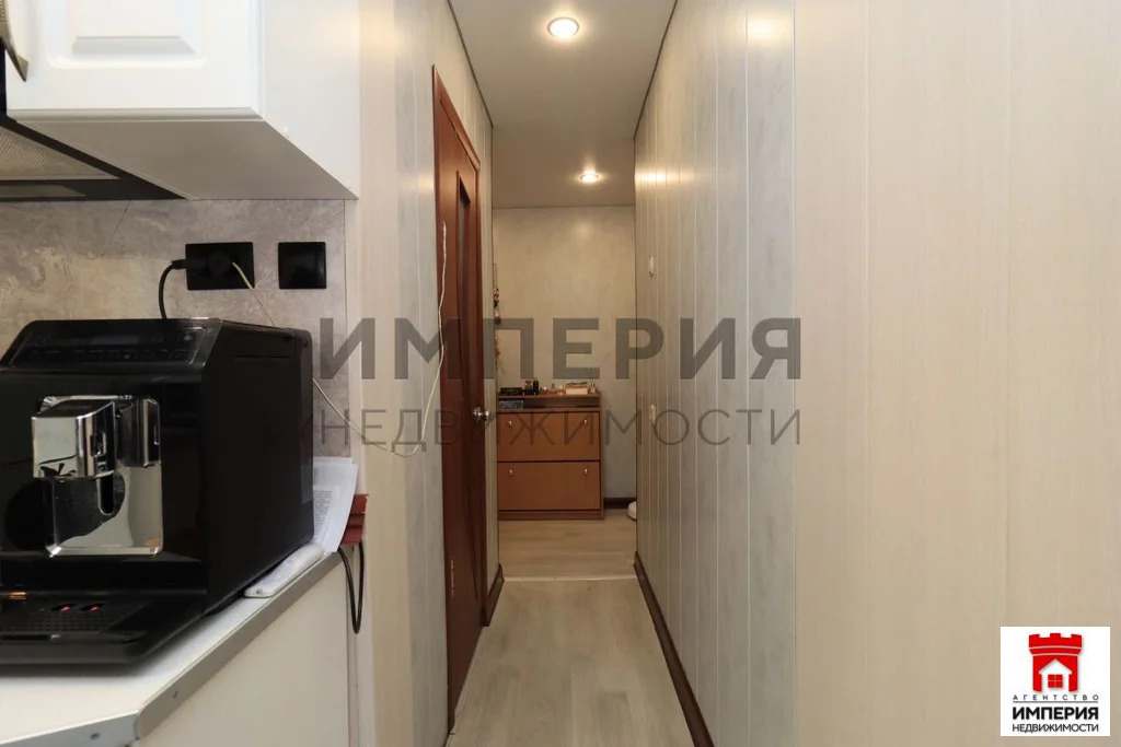 Продажа квартиры, Магадан, Набережная реки Магаданки ул - Фото 3