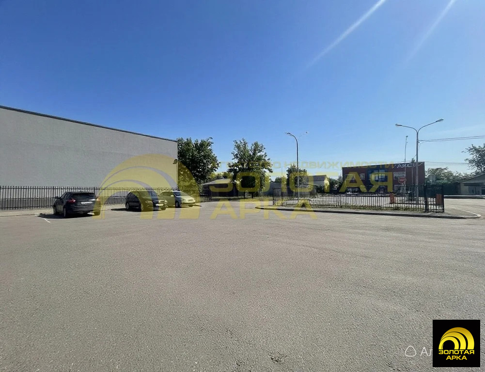 Продажа участка, Темрюк, Темрюкский район, ул. Розы Люксембург - Фото 2