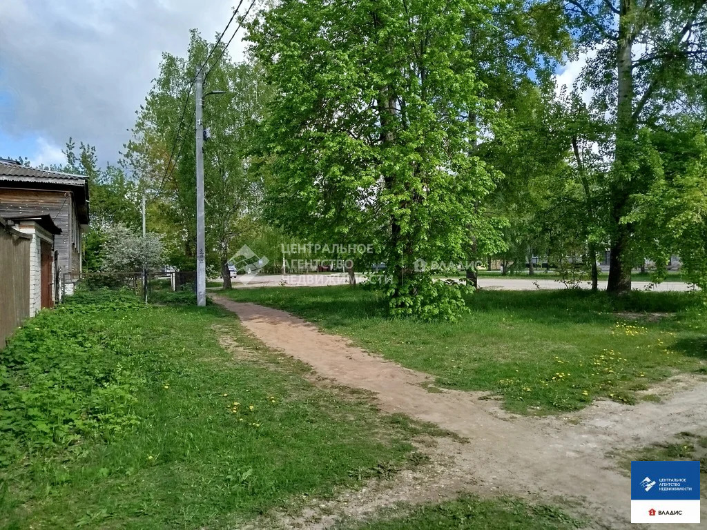 Продажа дома, Касимов, Касимовский район, улица Ленина - Фото 3