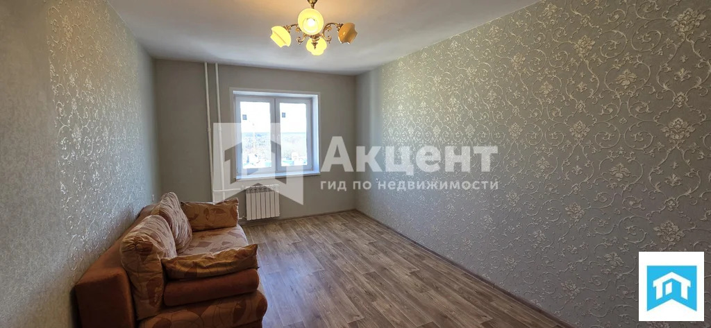 Продажа квартиры, Иваново, ул. Свободы - Фото 2