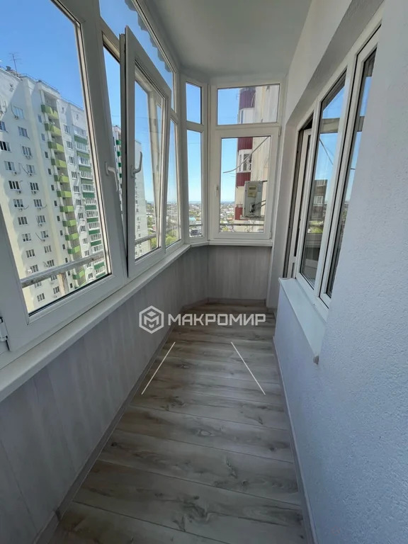 Продажа квартиры, Краснодар, ул. Сормовская - Фото 6