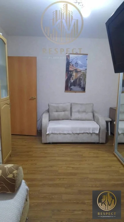 Продажа квартиры, Подкумок, Предгорный район, ул. Крупской - Фото 10