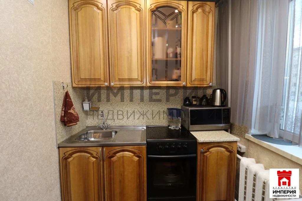 Продажа квартиры, Магадан, Карла Маркса пр-кт - Фото 11