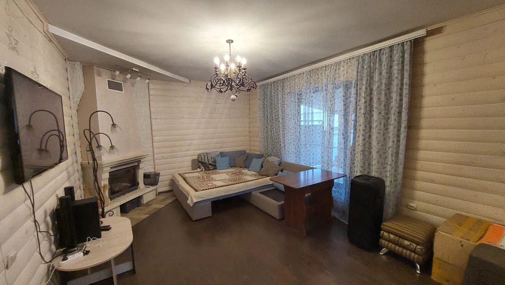 Продажа дома, Темрюкский район, улица Северная - Фото 23