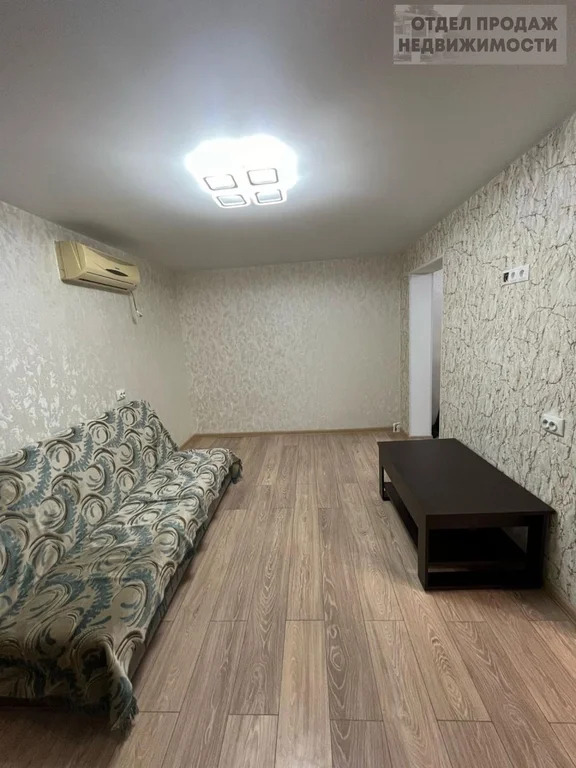 Дом в районе 7 школы - Фото 9