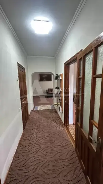 Продажа дома, Минеральные Воды, ул. Канглинская - Фото 9