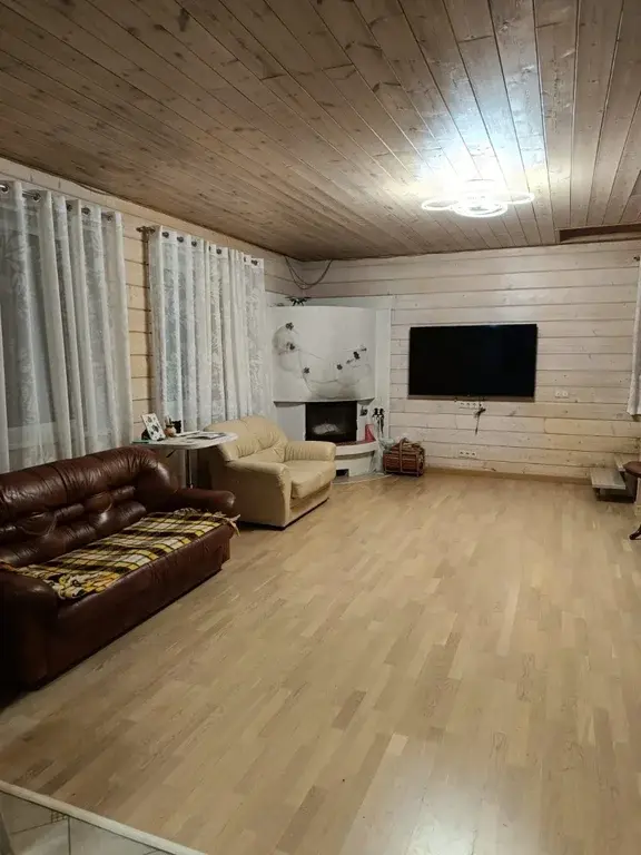 Дом, 147 кв.м., 20 соток. г.о. Домодедово, д. Бехтеево - Фото 15