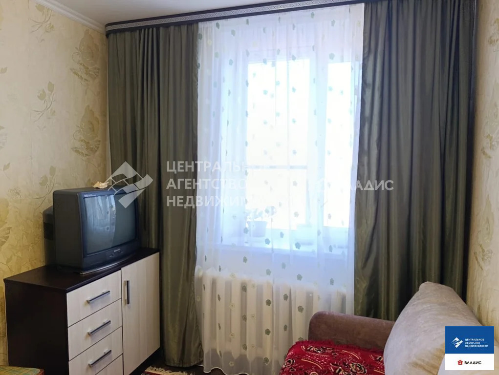 Продажа квартиры, Шилово, Шиловский район, ул. Стройкова - Фото 34