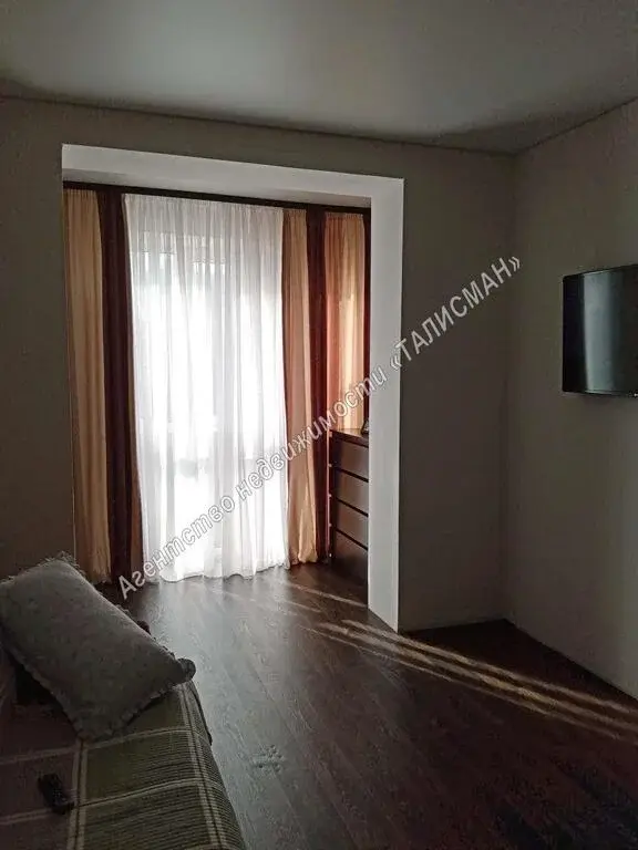 Продается 1 комн. квартира, ул.Морозова, 20 б. Дом 2020г.п., - Фото 1