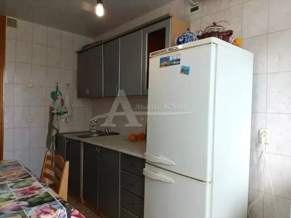 Продажа квартиры, Георгиевск, ул. Тронина - Фото 10