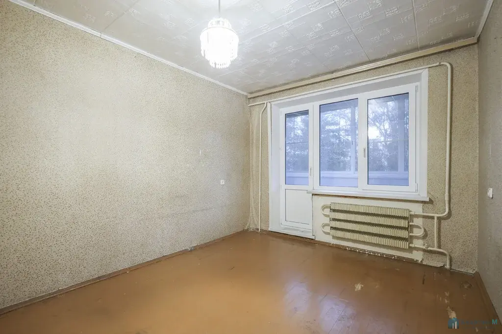 Почему посёлок Фряново? - Фото 3