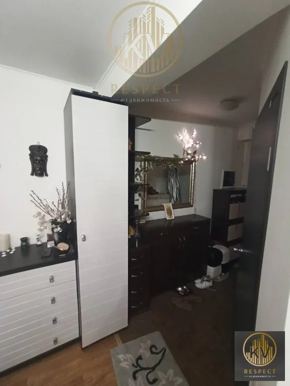 Продажа квартиры, Пятигорск, Юлиуса Фучика ул. - Фото 8