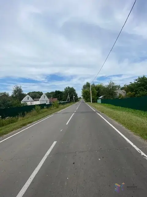 Продам дом - Фото 3