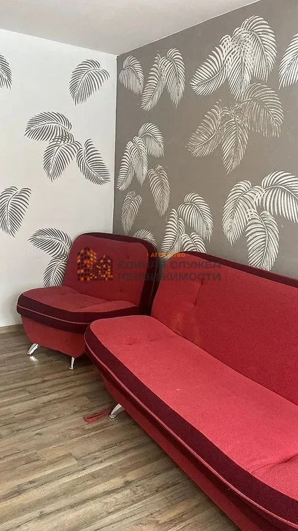 Аренда квартиры, Уфа, улица Героя Зорина - Фото 1