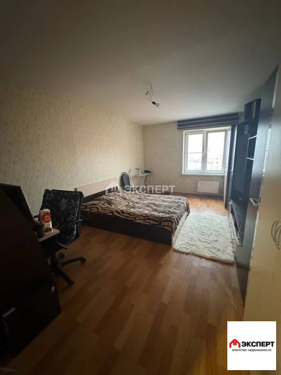 3-комнатная квартира, ул. Вокзальная - Фото 6