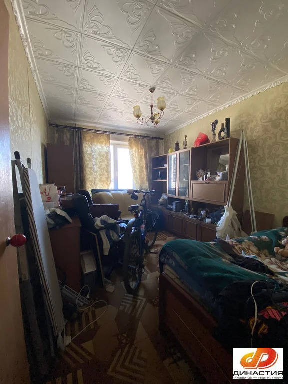 Продажа квартиры, Ставрополь, ул. 50 лет ВЛКСМ - Фото 2