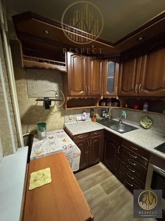 Продажа квартиры, Пятигорск, ул. Панагюриште - Фото 15