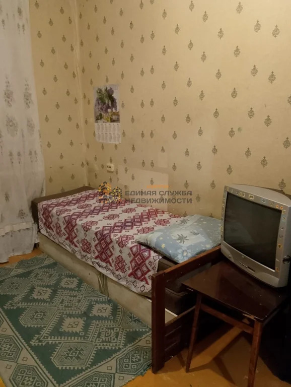 Аренда квартиры, Уфа, ул. Мира - Фото 7