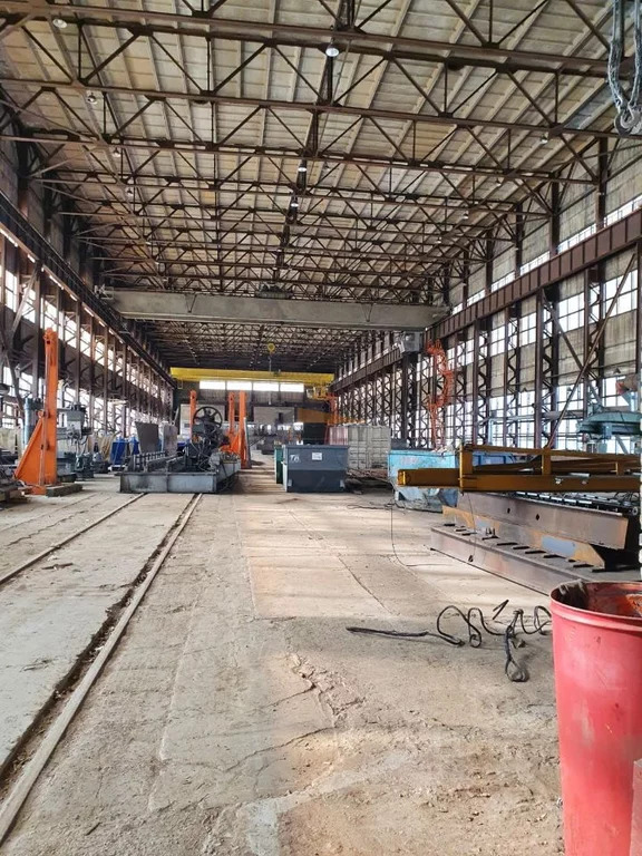 Продажа псн, Чкалово, Люберецкий район, Железнодорожная ул, 4 - Фото 2