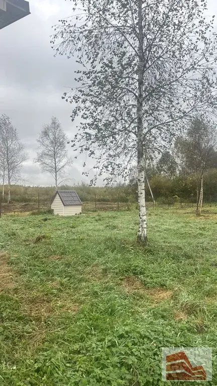 Жилой дом на природе - Фото 6